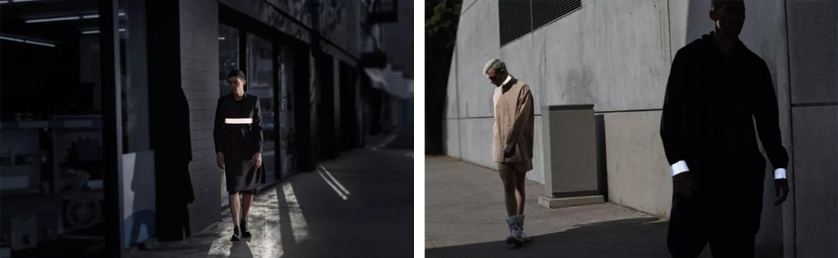 未标题-1.jpg 未标题-1.jpg